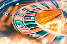 অনলাইন কার্ড গেমের বিভিন্ন ধরন ও নিয়মাবলী পরিচিতি